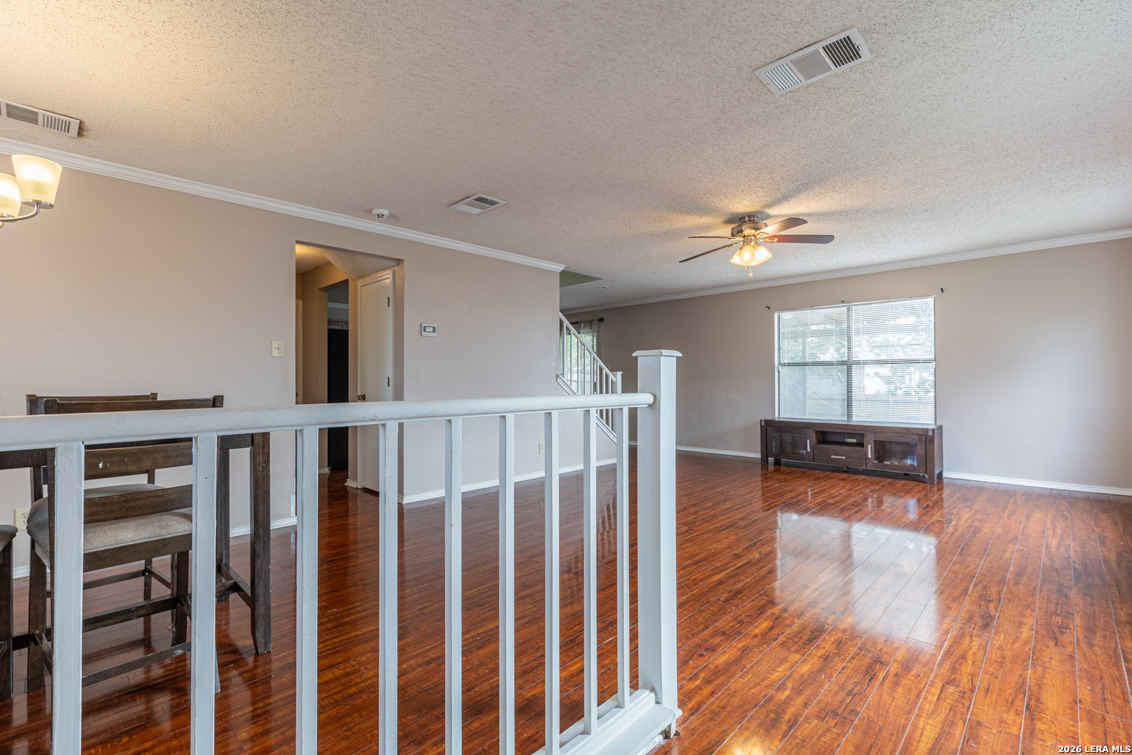 8010 Chestnut Cape Drive Converse TX 78109
