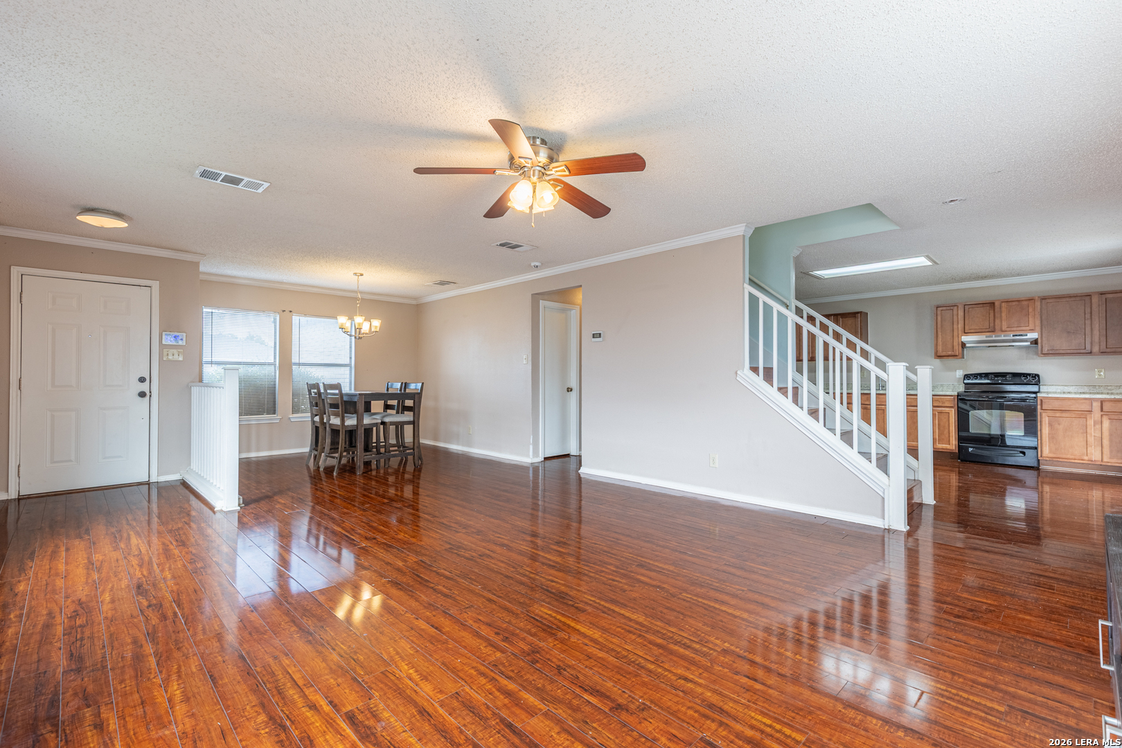 8010 Chestnut Cape Drive Converse TX 78109