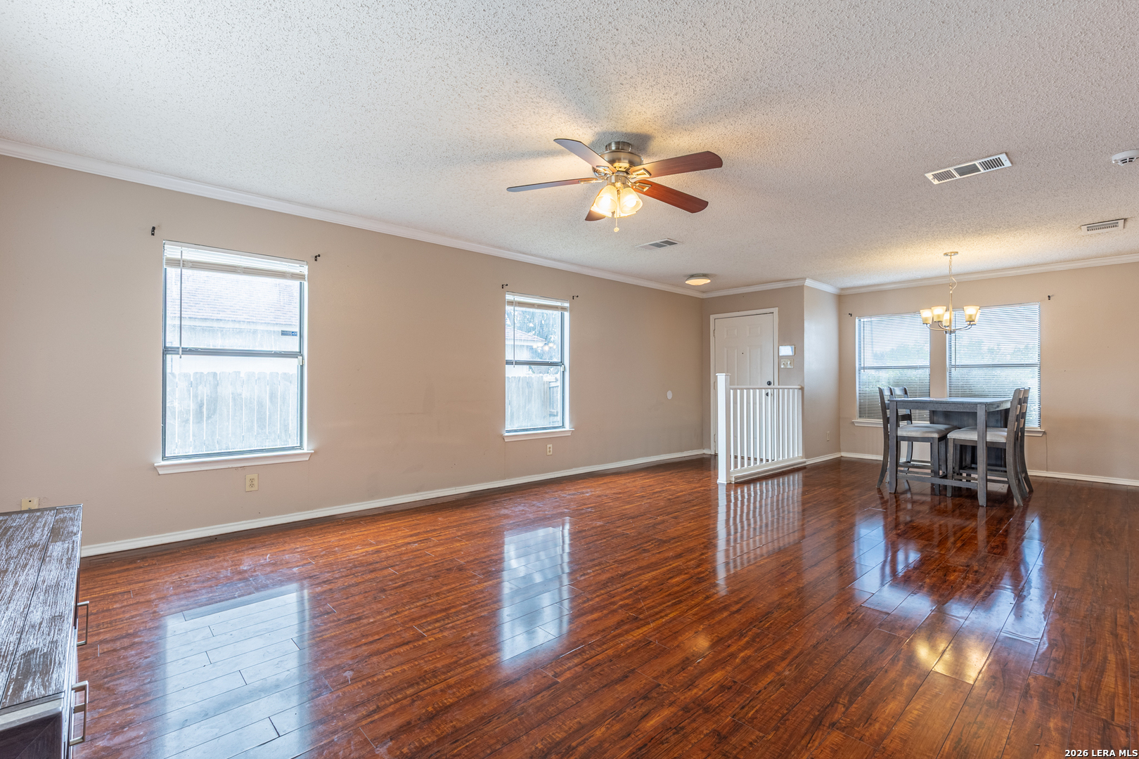 8010 Chestnut Cape Drive Converse TX 78109
