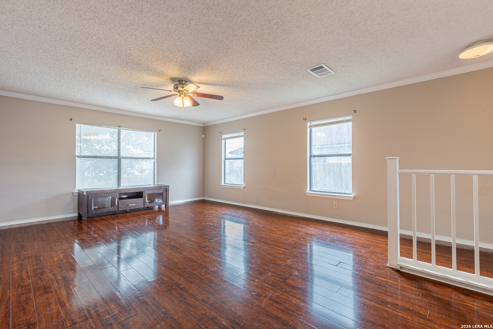 8010 Chestnut Cape Drive Converse TX 78109