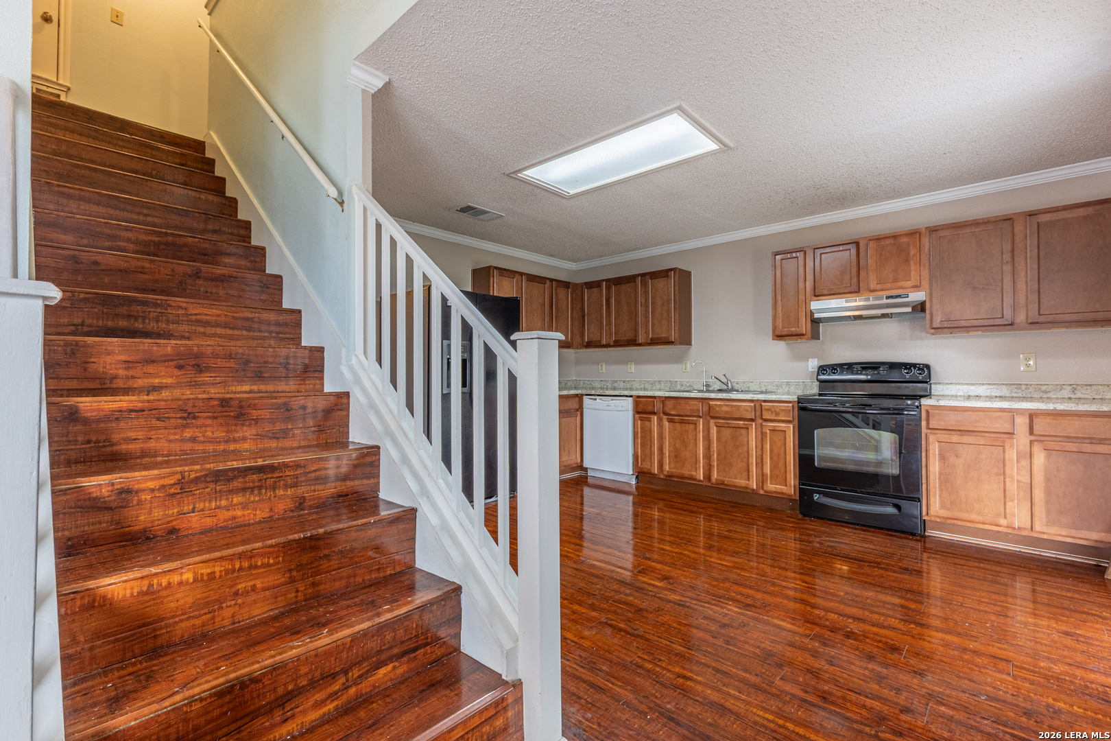 8010 Chestnut Cape Drive Converse TX 78109