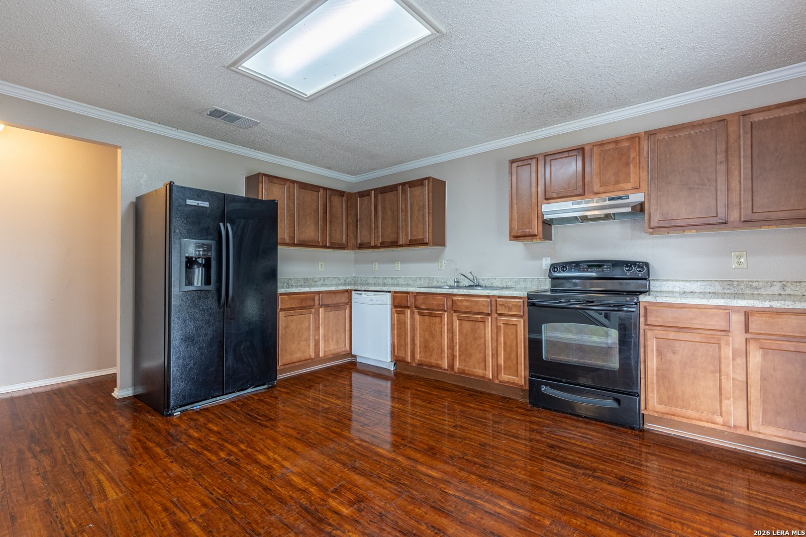 8010 Chestnut Cape Drive Converse TX 78109
