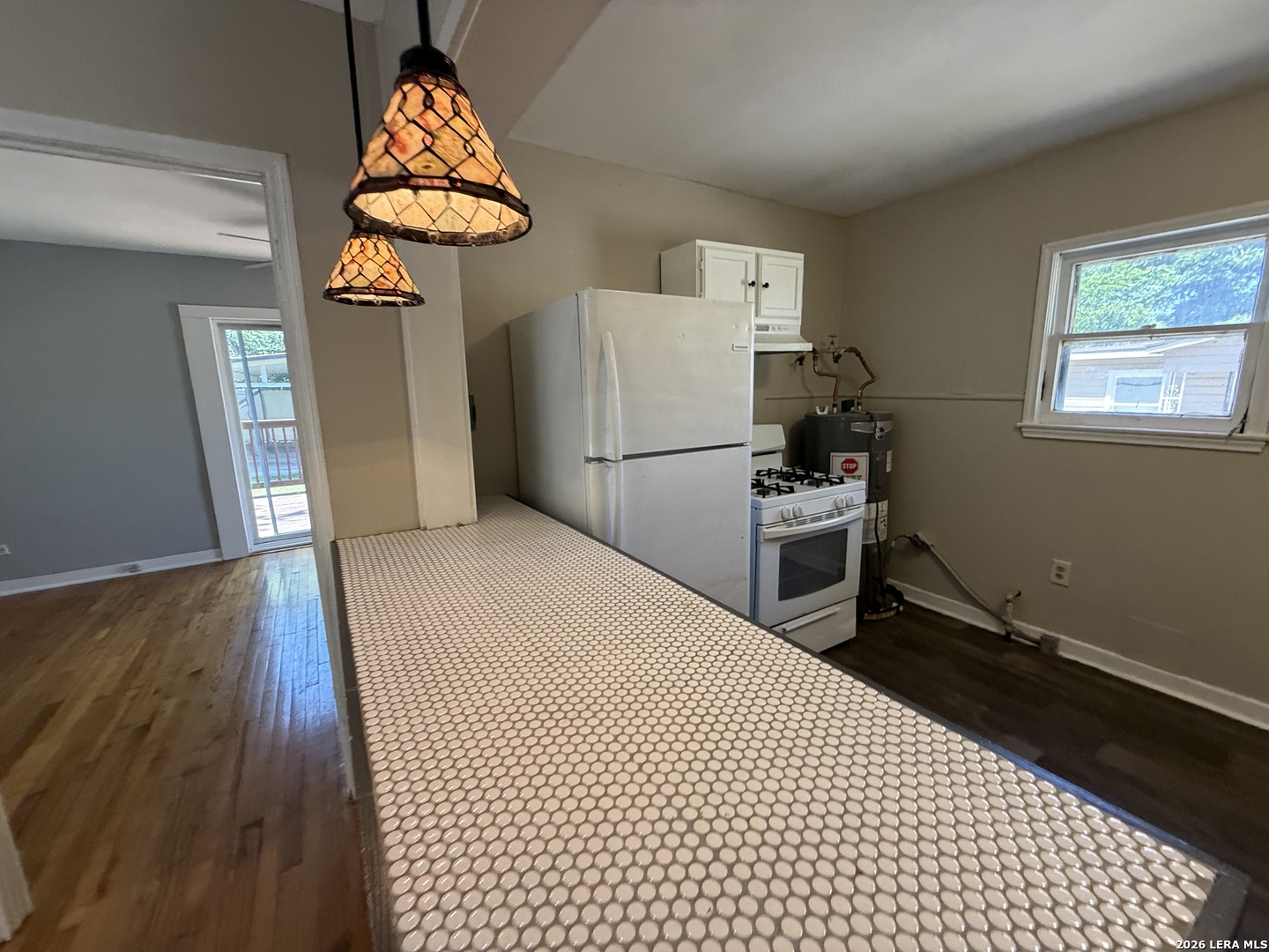 142 Vassar Lane San Antonio TX 78212