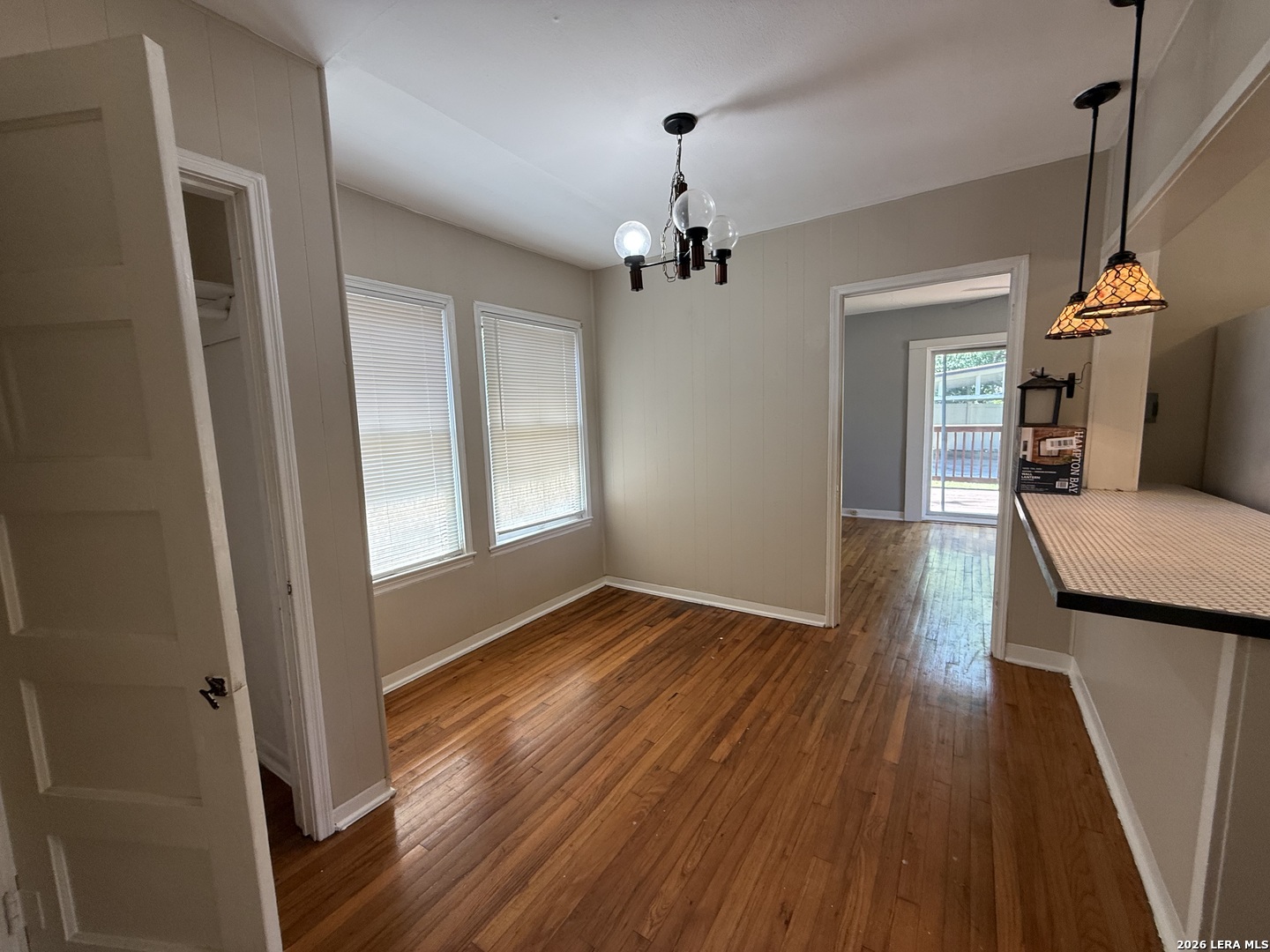 142 Vassar Lane San Antonio TX 78212
