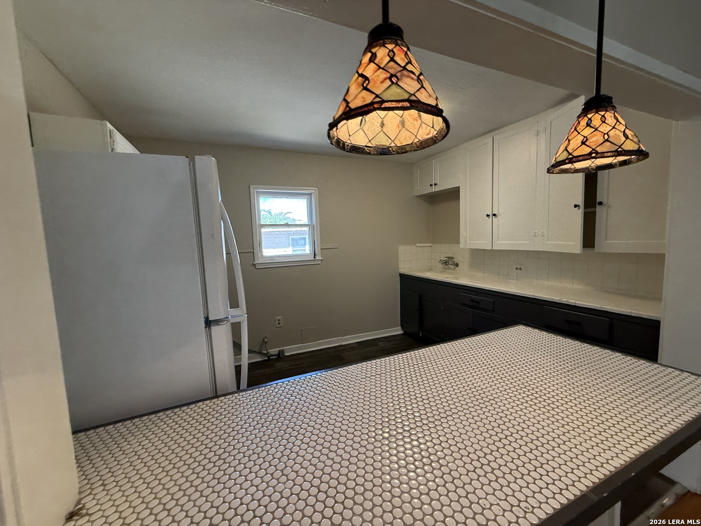142 Vassar Lane San Antonio TX 78212