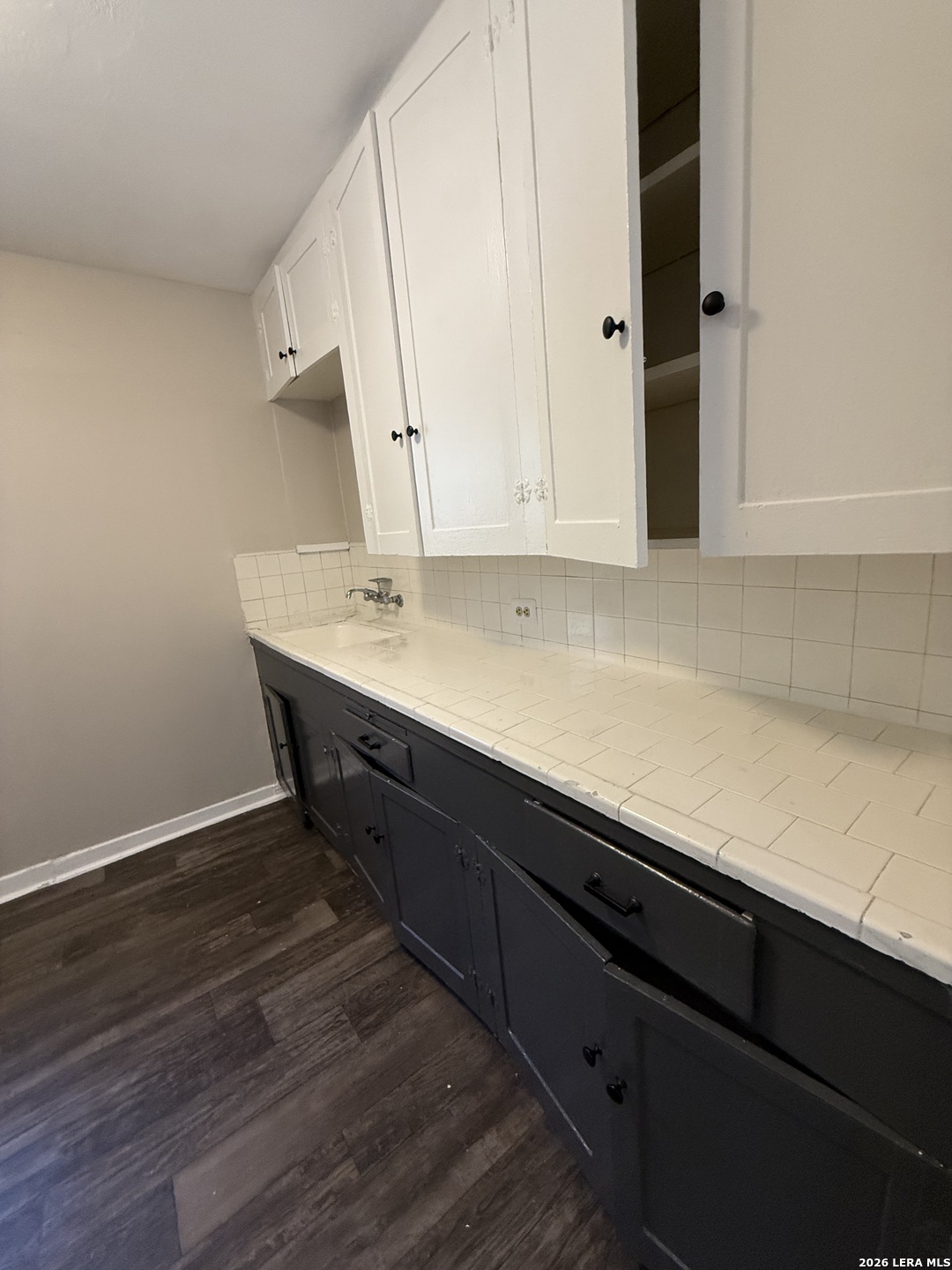 142 Vassar Lane San Antonio TX 78212