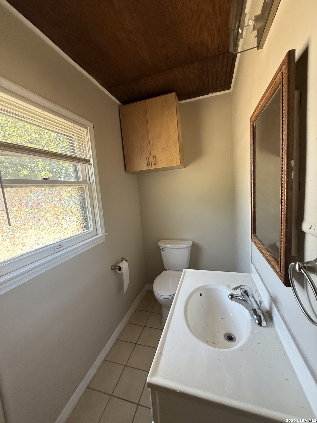 142 Vassar Lane San Antonio TX 78212