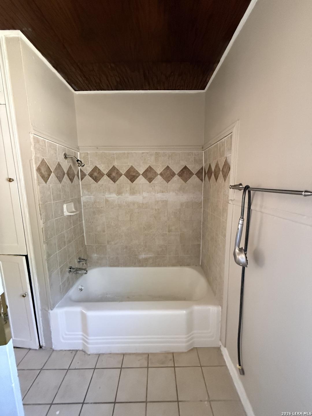 142 Vassar Lane San Antonio TX 78212