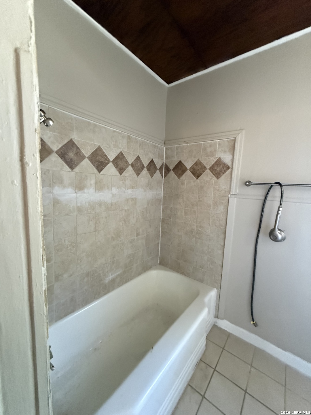 142 Vassar Lane San Antonio TX 78212