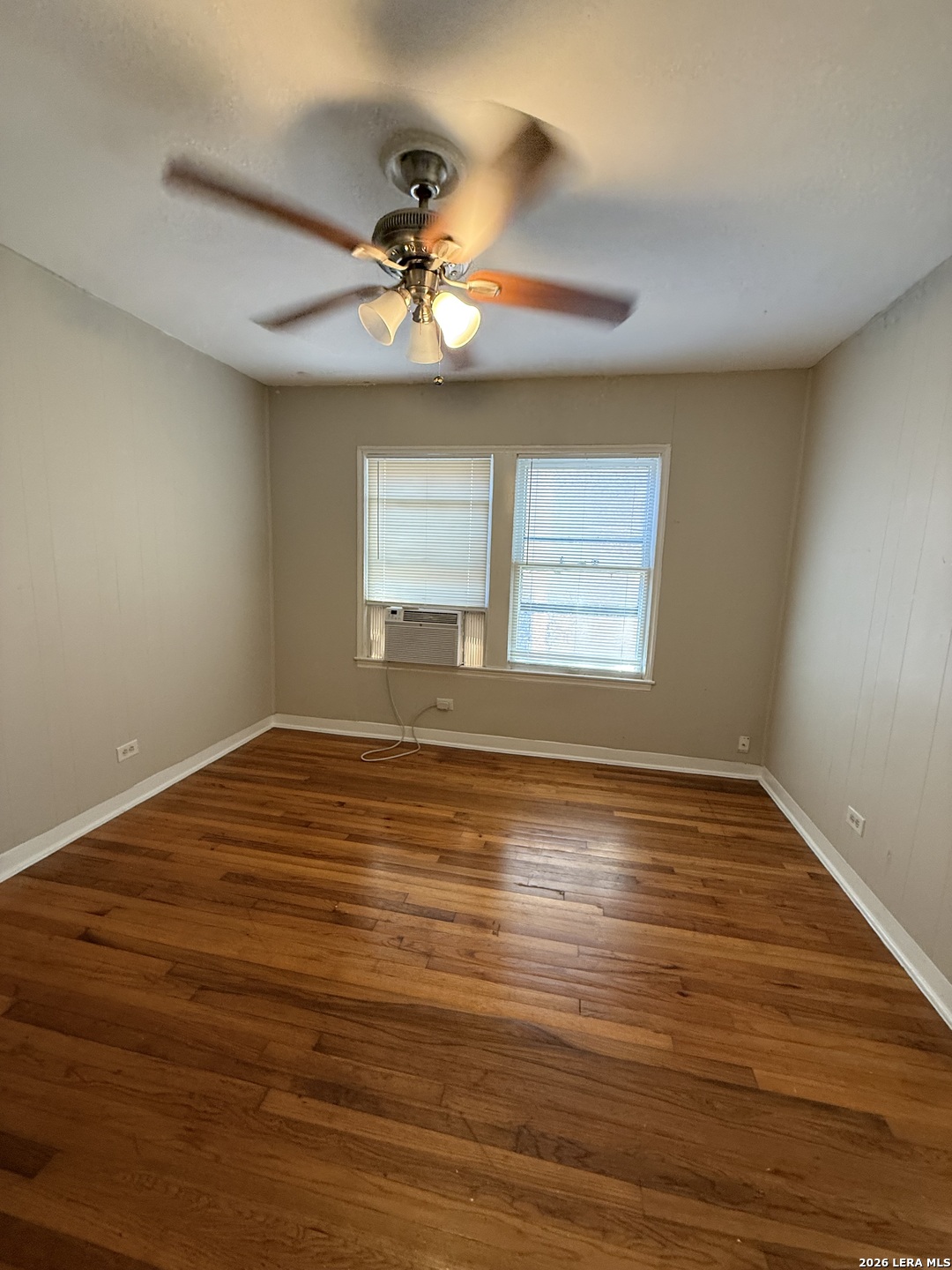 142 Vassar Lane San Antonio TX 78212