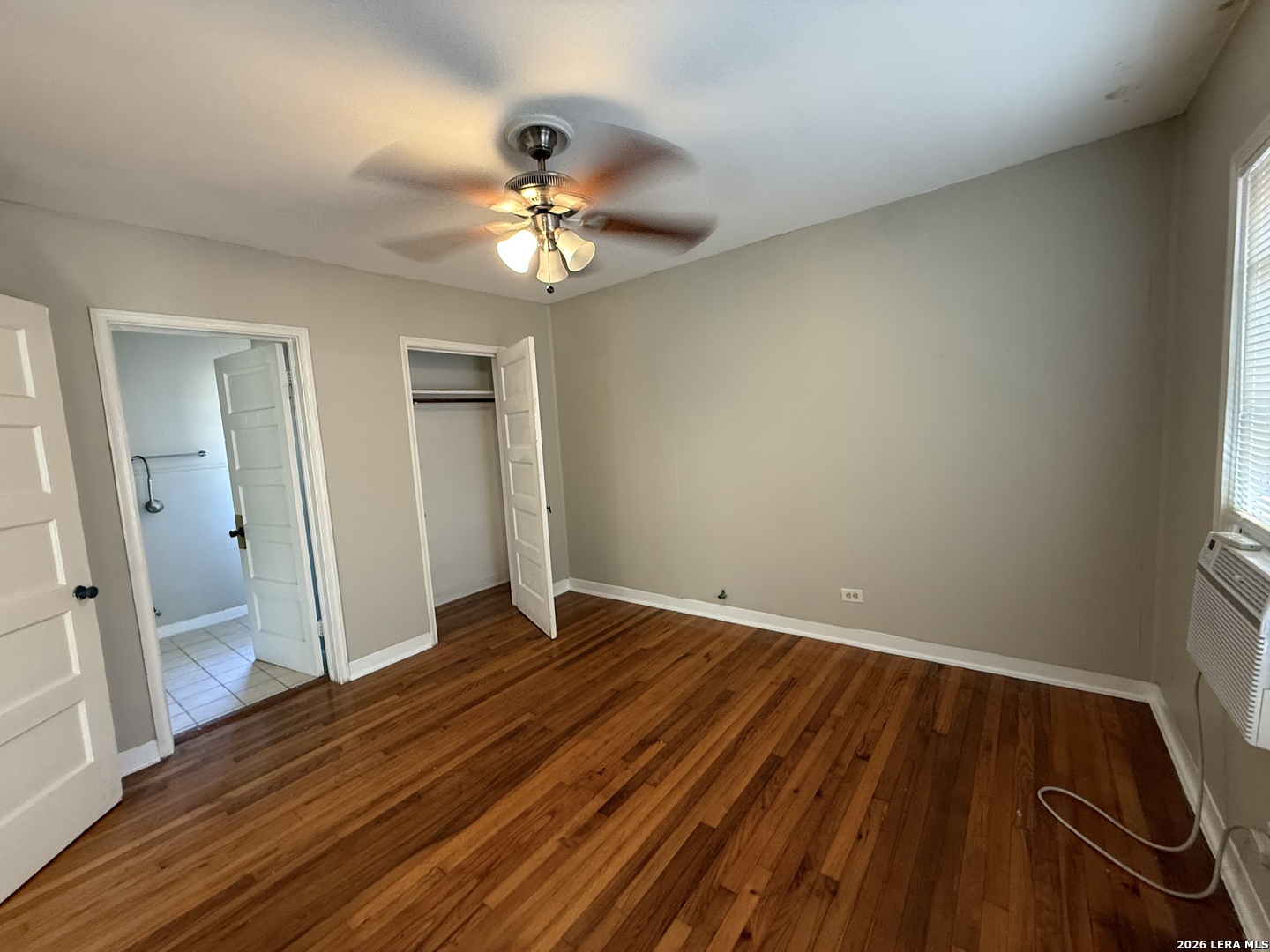 142 Vassar Lane San Antonio TX 78212