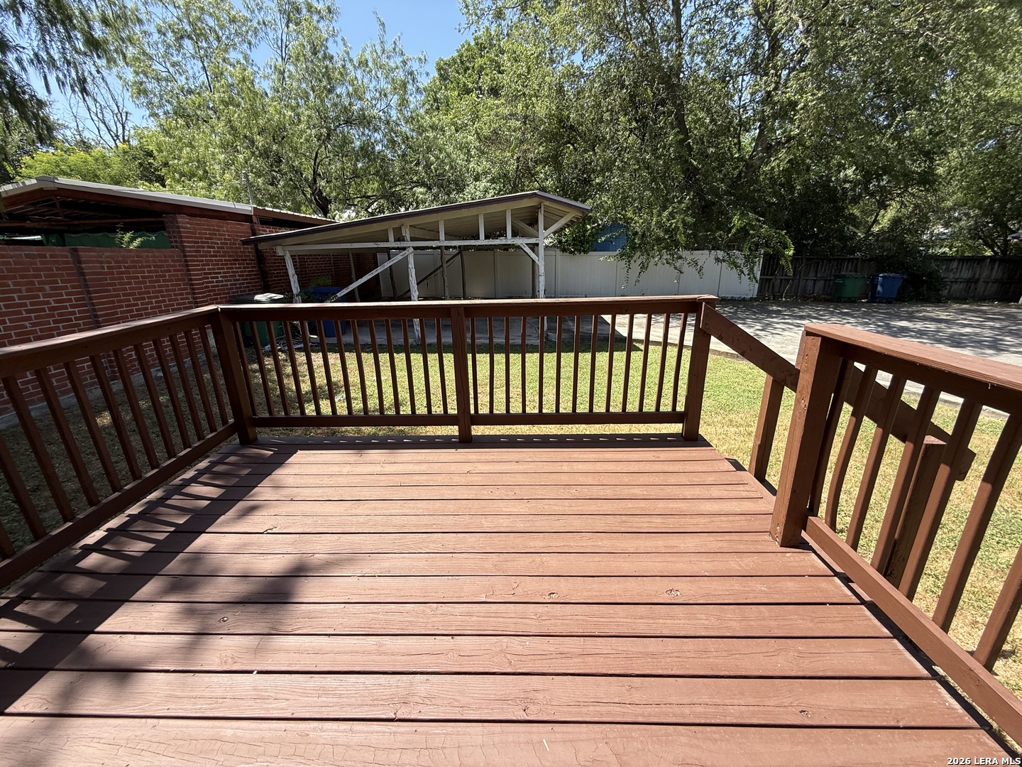 142 Vassar Lane San Antonio TX 78212