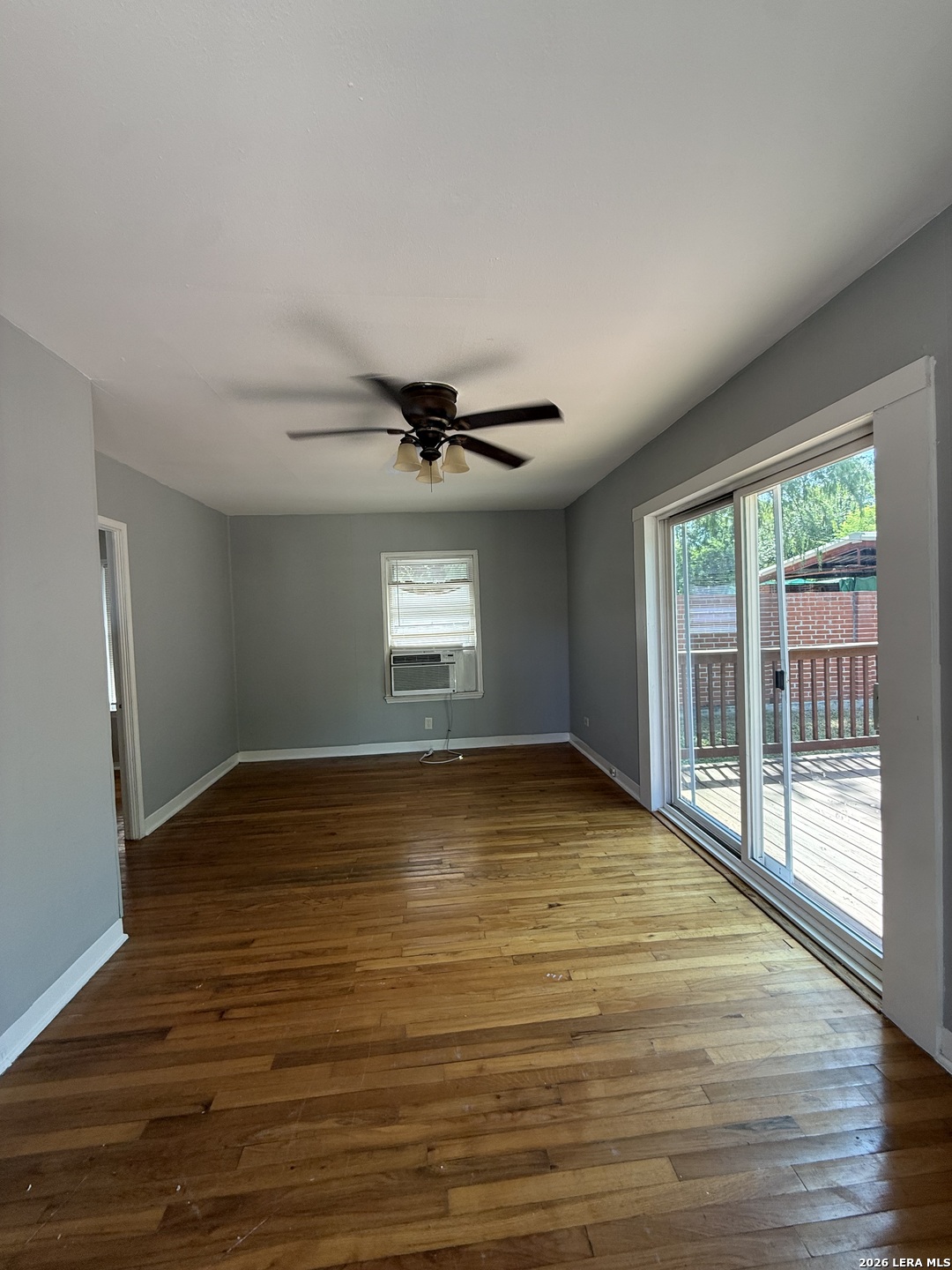 142 Vassar Lane San Antonio TX 78212