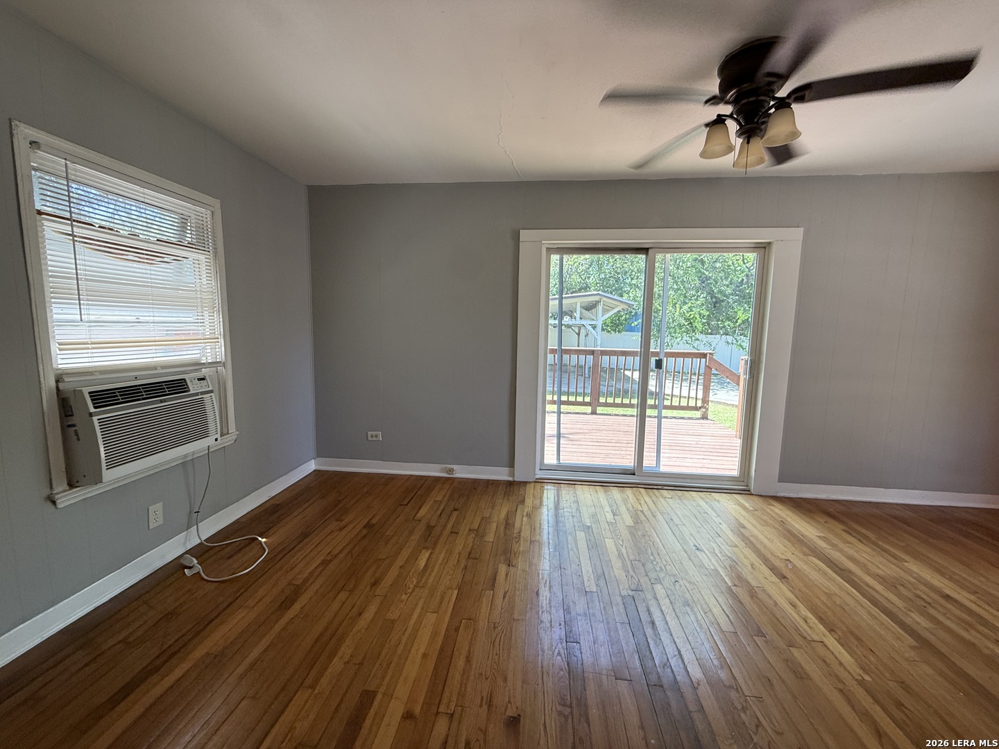 142 Vassar Lane San Antonio TX 78212