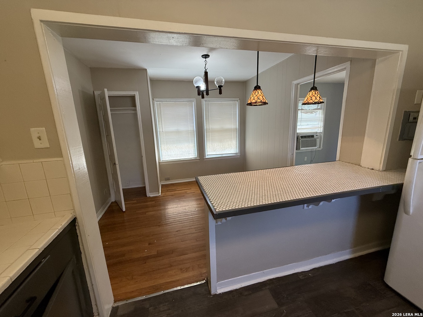 142 Vassar Lane San Antonio TX 78212
