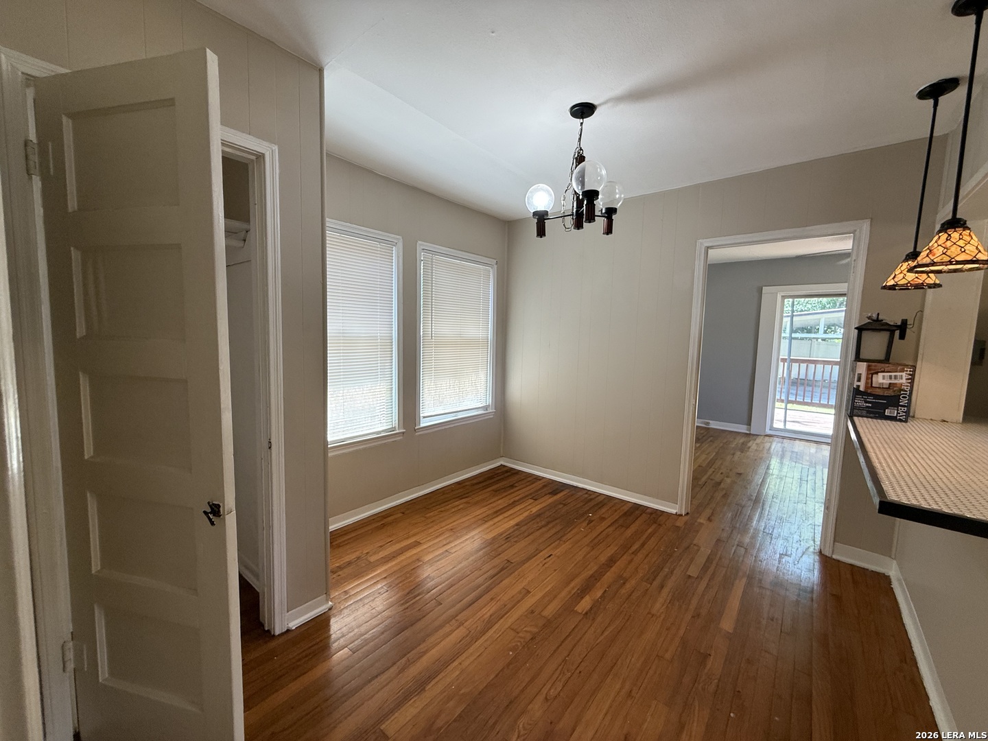 142 Vassar Lane San Antonio TX 78212