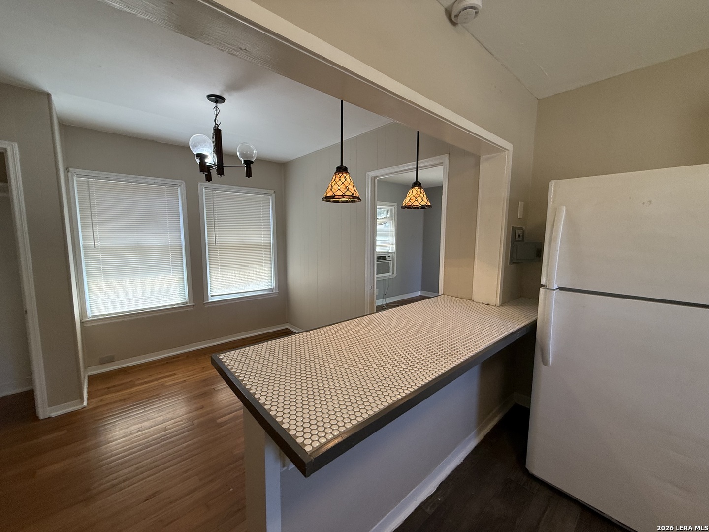 142 Vassar Lane San Antonio TX 78212