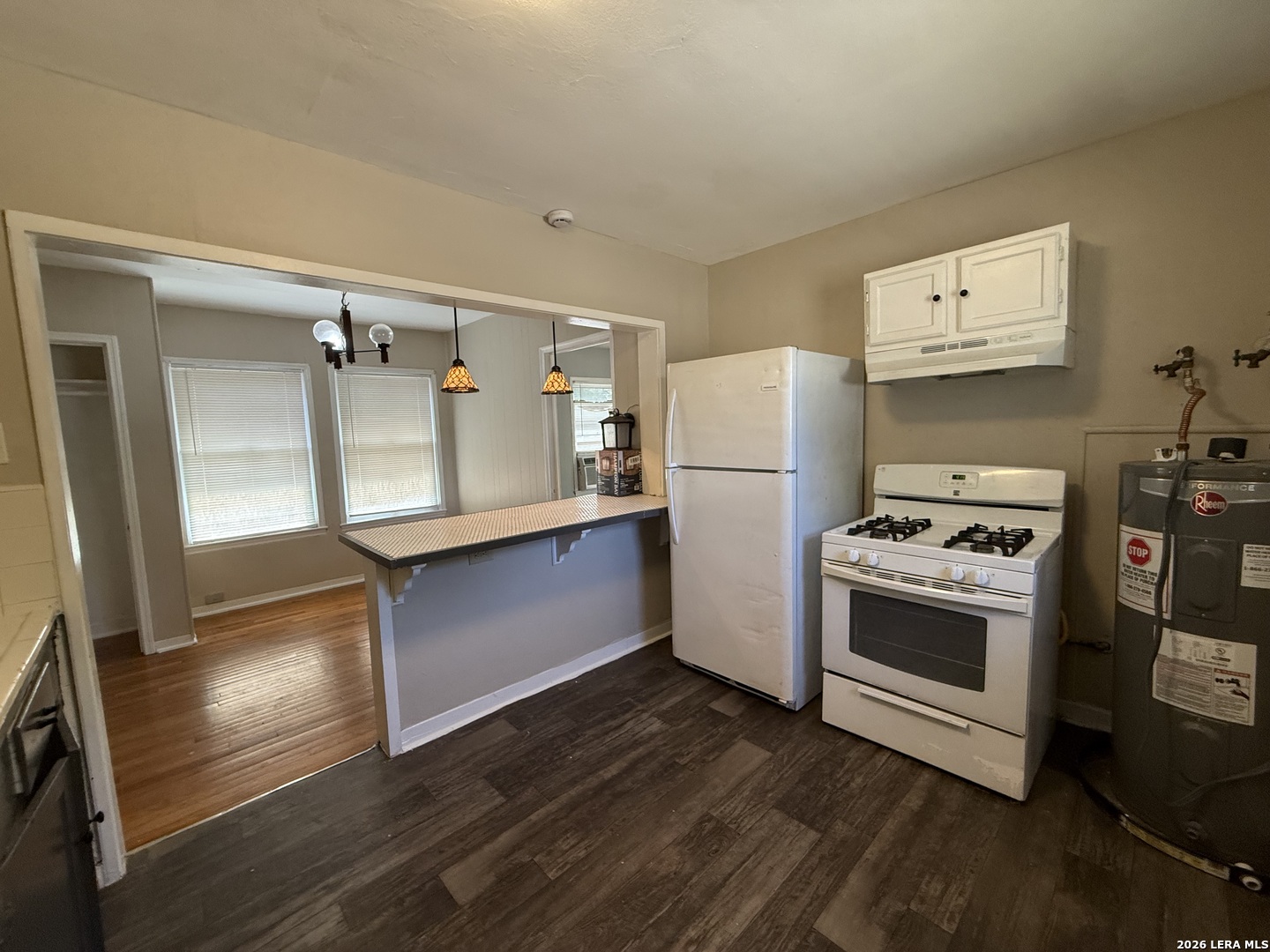 142 Vassar Lane San Antonio TX 78212