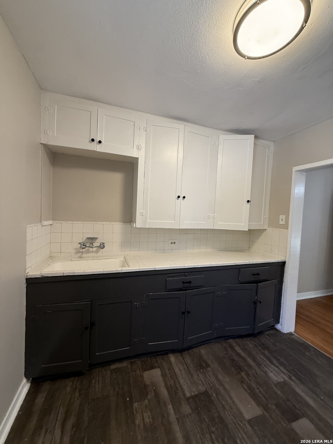 142 Vassar Lane San Antonio TX 78212