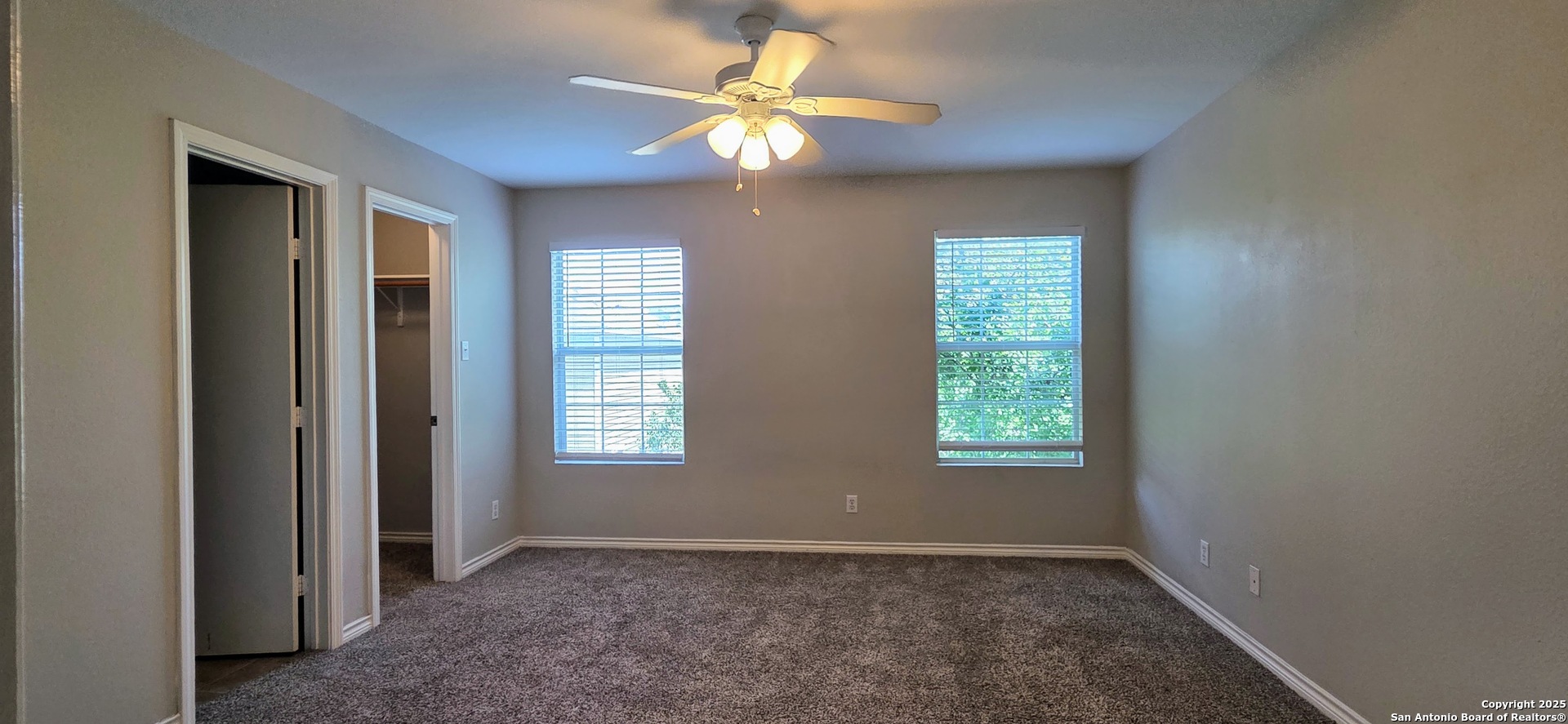 7810 Kingsbury Wood San Antonio TX 78240