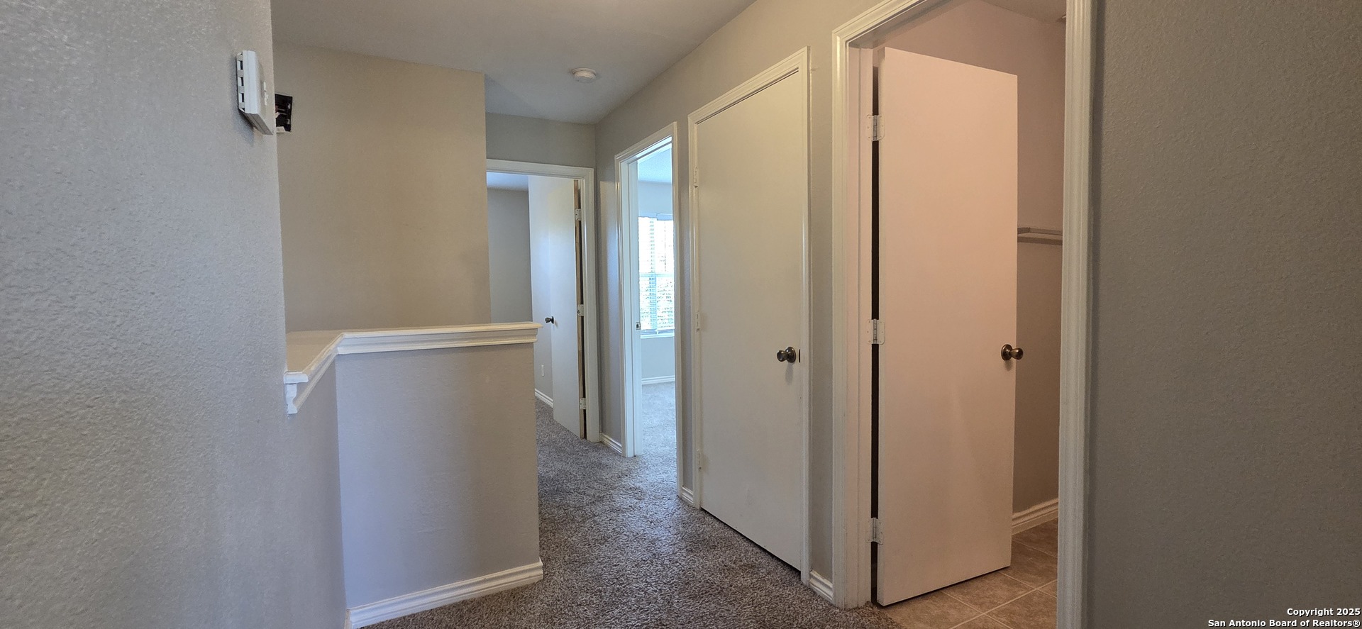 7810 Kingsbury Wood San Antonio TX 78240