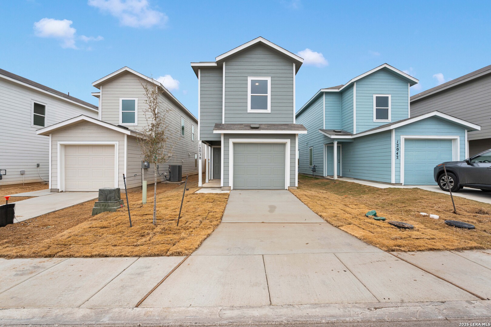 12038 La Cuchilla San Antonio TX 78245