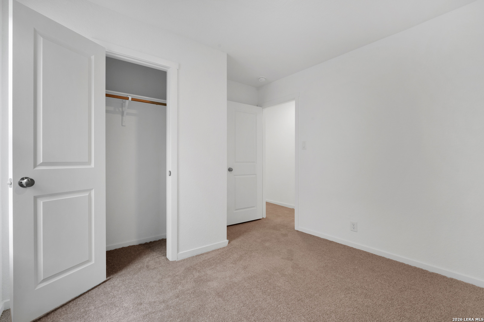 12038 La Cuchilla San Antonio TX 78245
