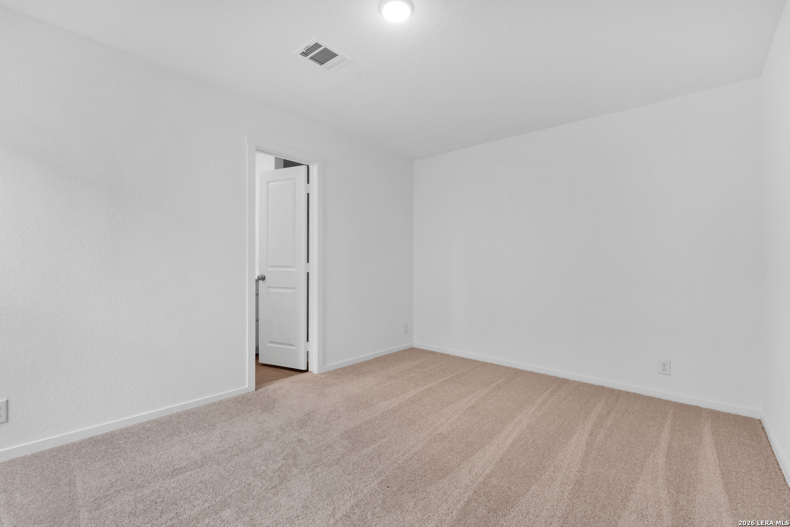 12038 La Cuchilla San Antonio TX 78245