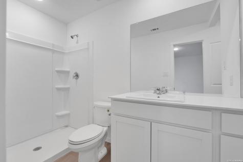 12038 La Cuchilla San Antonio TX 78245