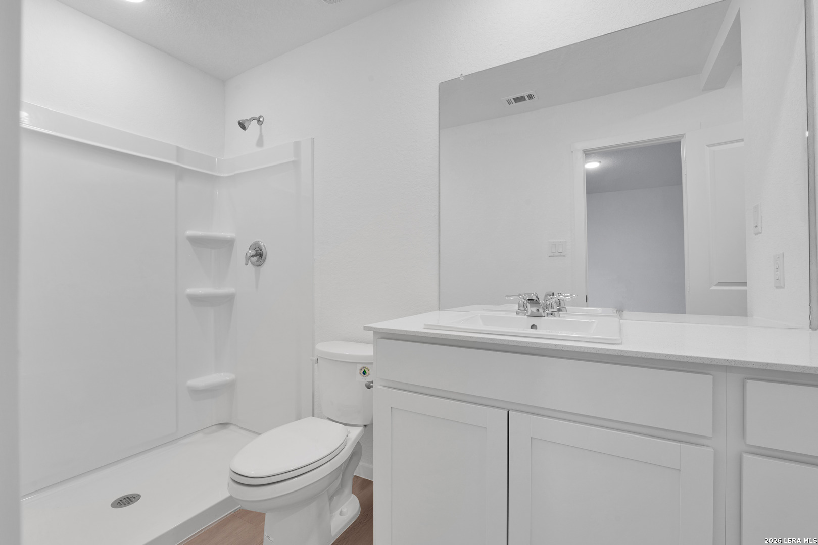 12038 La Cuchilla San Antonio TX 78245