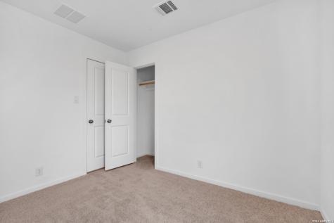 12038 La Cuchilla San Antonio TX 78245