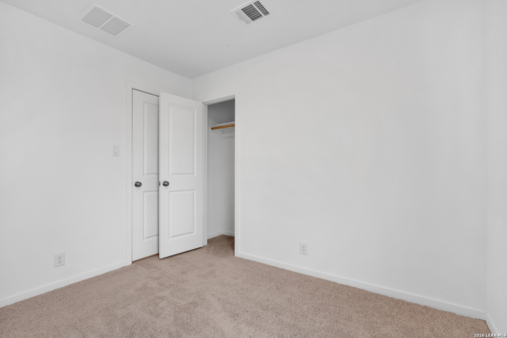 12038 La Cuchilla San Antonio TX 78245