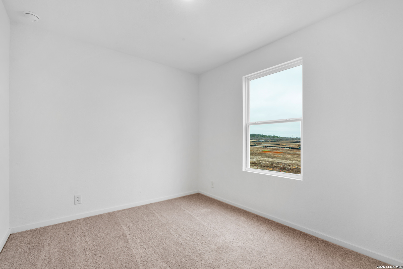 12038 La Cuchilla San Antonio TX 78245