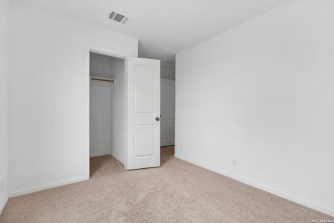 12038 La Cuchilla San Antonio TX 78245