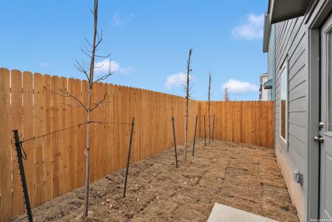 12038 La Cuchilla San Antonio TX 78245