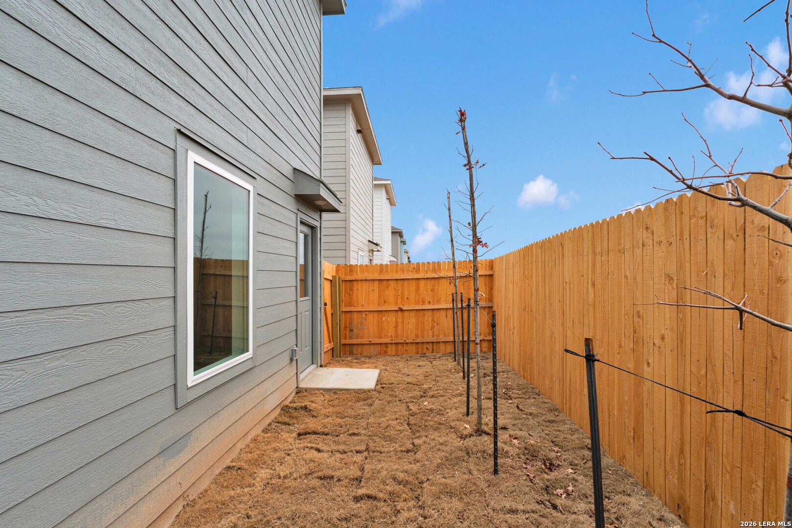 12038 La Cuchilla San Antonio TX 78245