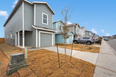 12038 La Cuchilla San Antonio TX 78245