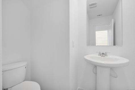 12038 La Cuchilla San Antonio TX 78245