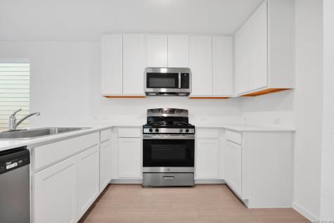 12038 La Cuchilla San Antonio TX 78245
