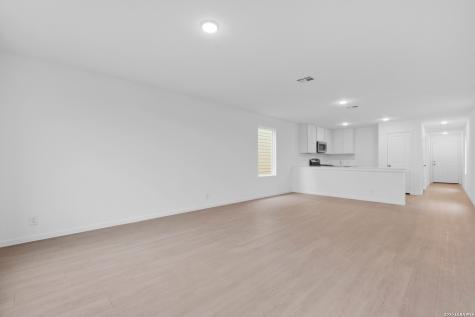 12038 La Cuchilla San Antonio TX 78245