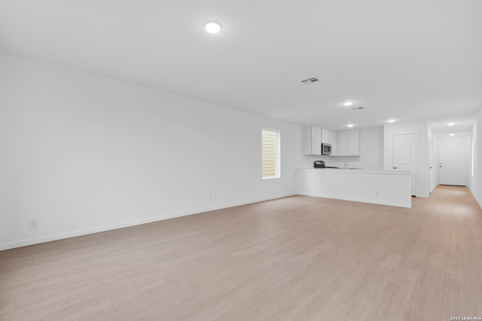 12038 La Cuchilla San Antonio TX 78245