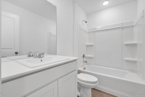 12038 La Cuchilla San Antonio TX 78245