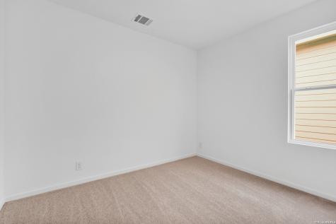 12038 La Cuchilla San Antonio TX 78245