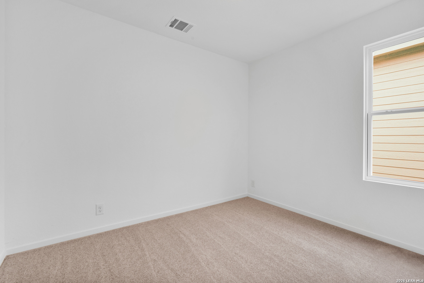 12038 La Cuchilla San Antonio TX 78245