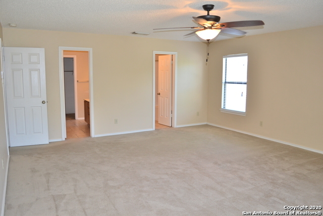 3317 Fresno Place Schertz TX 78154