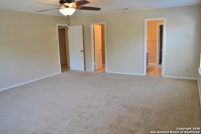 3317 Fresno Place Schertz TX 78154