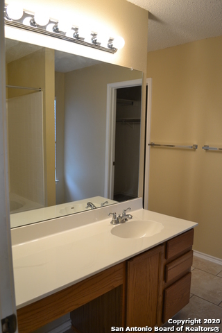 3317 Fresno Place Schertz TX 78154