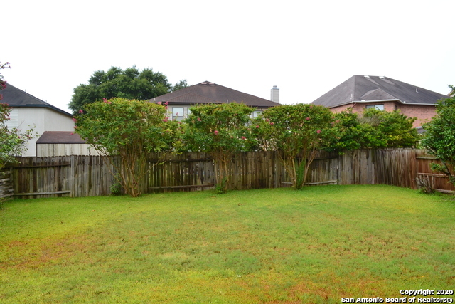 3317 Fresno Place Schertz TX 78154