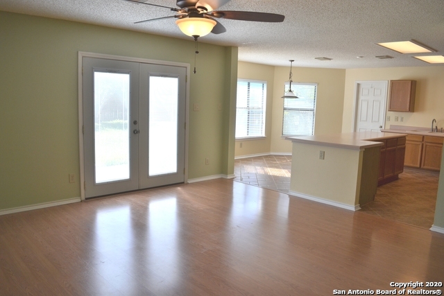 3317 Fresno Place Schertz TX 78154