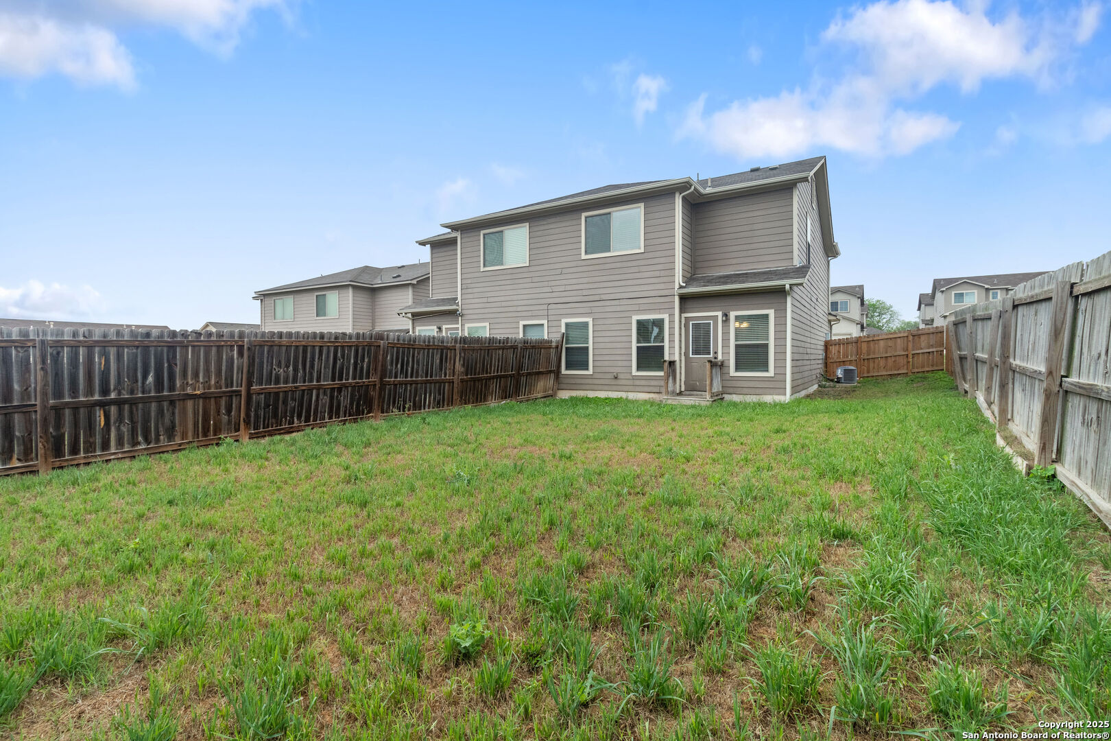 8707 Azul Sky Court Converse TX 78109